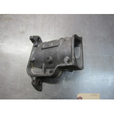 25R002 Fuel Injector Shield From 2007 Mazda CX-7  2.3